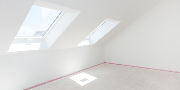 Puertas y Ventanas de Aluminio / PVC a medida Santa Susanna · Cierre Hermético