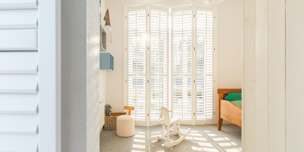Puertas y Ventanas Insonorizadas de Aluminio / PVC Malgrat de Mar · Contraventanas y Persianas a Medida